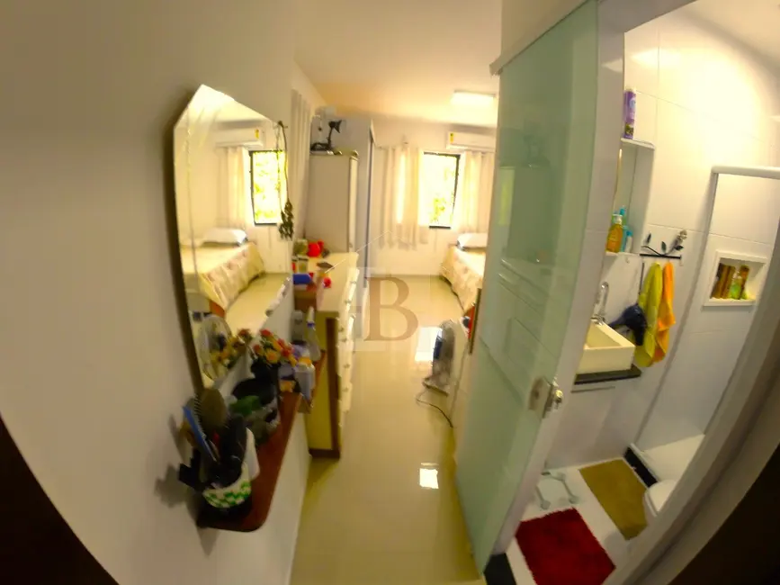 Foto 9 de Casa com 3 quartos à venda, 140m2 em Niteroi - RJ