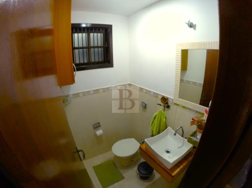 Foto 8 de Casa com 3 quartos à venda, 140m2 em Niteroi - RJ