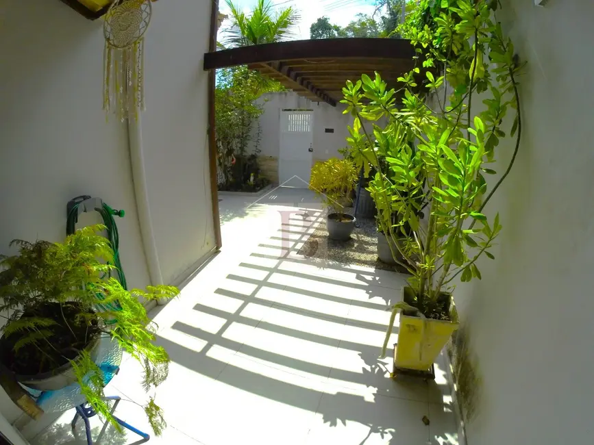 Foto 4 de Casa com 3 quartos à venda, 140m2 em Niteroi - RJ