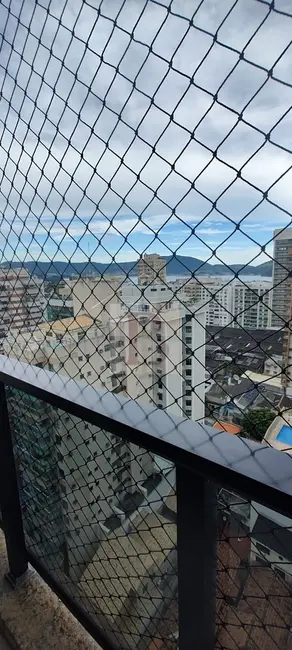Foto 8 de Apartamento com 2 quartos à venda, 194m2 em Ingá, Niteroi - RJ