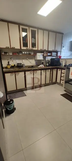 Foto 9 de Apartamento com 2 quartos à venda, 194m2 em Ingá, Niteroi - RJ