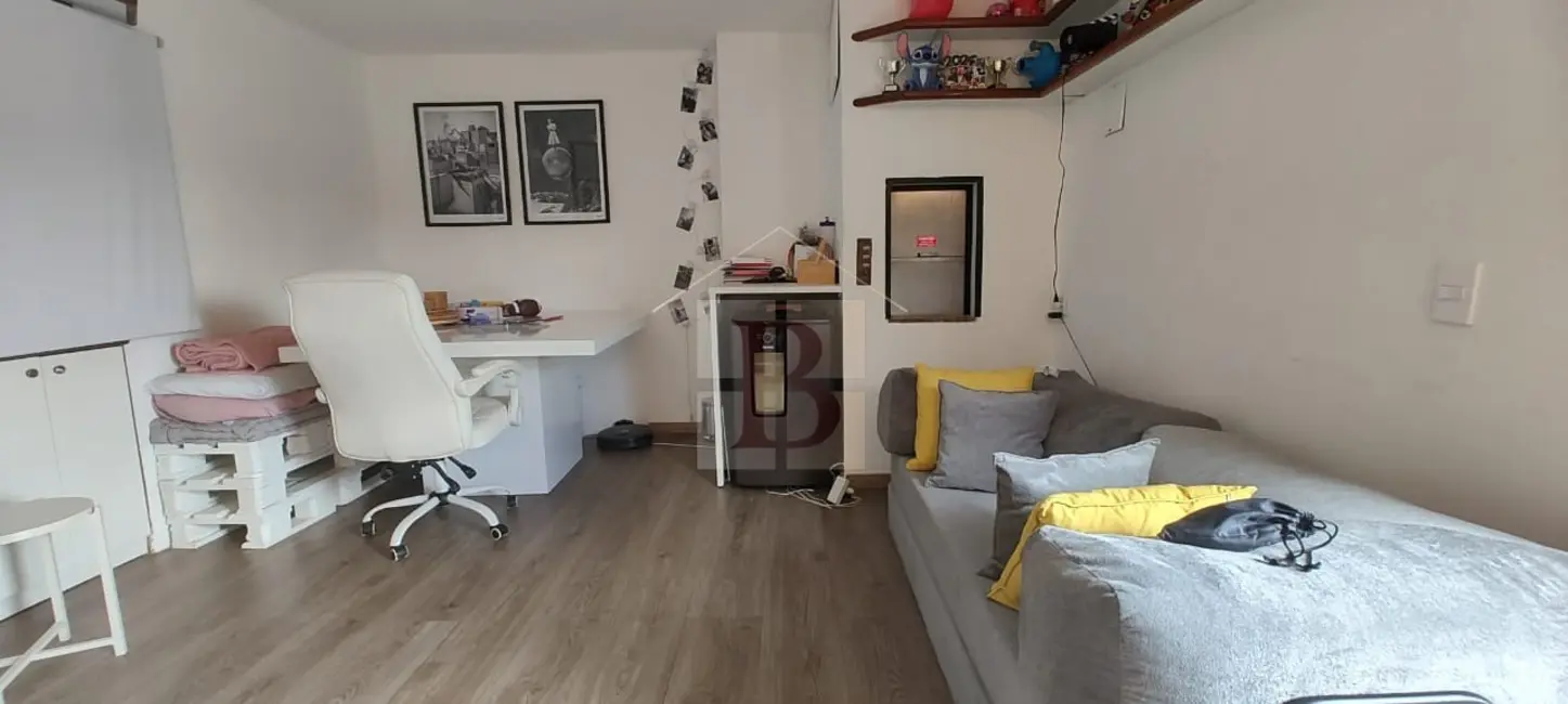 Foto 5 de Apartamento com 2 quartos à venda, 194m2 em Ingá, Niteroi - RJ