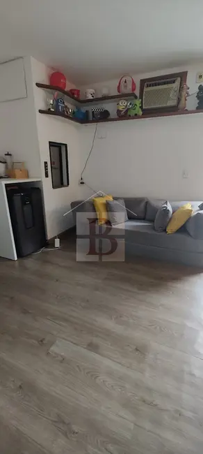 Foto 4 de Apartamento com 2 quartos à venda, 194m2 em Ingá, Niteroi - RJ