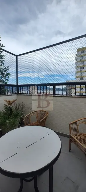 Foto 3 de Apartamento com 2 quartos à venda, 194m2 em Ingá, Niteroi - RJ