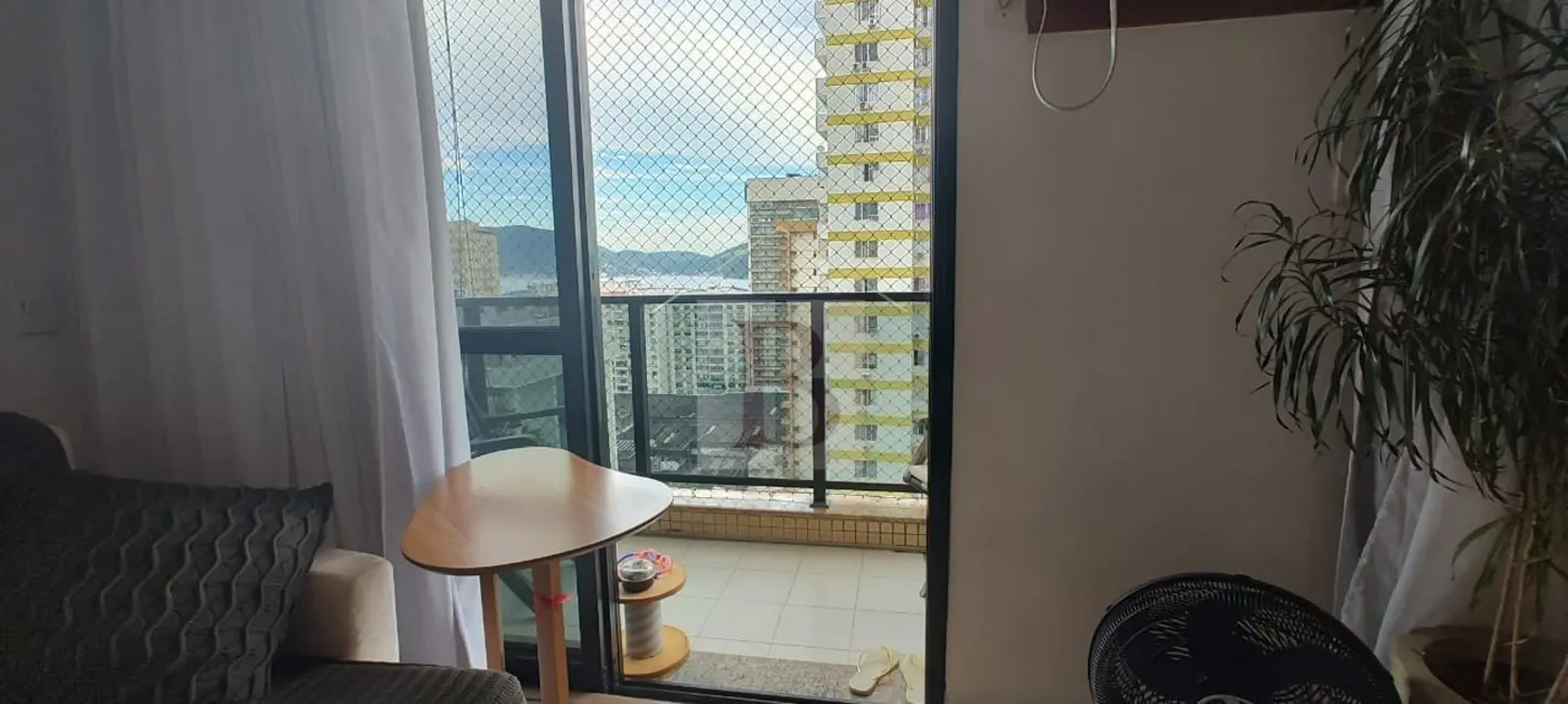 Foto 7 de Apartamento com 2 quartos à venda, 194m2 em Ingá, Niteroi - RJ
