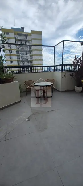 Foto 2 de Apartamento com 2 quartos à venda, 194m2 em Ingá, Niteroi - RJ