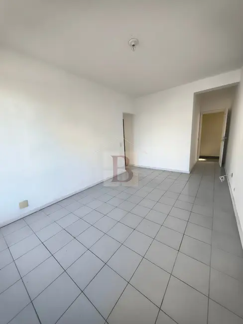 Foto 4 de Apartamento com 2 quartos à venda, 85m2 em Icaraí, Niteroi - RJ