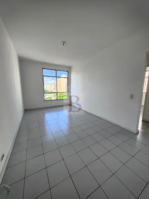 Foto 2 de Apartamento com 2 quartos à venda, 85m2 em Icaraí, Niteroi - RJ