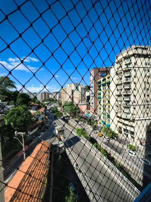 Foto 3 de Apartamento com 2 quartos à venda, 85m2 em Icaraí, Niteroi - RJ