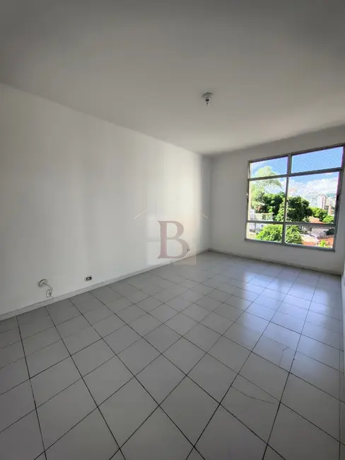 Foto 6 de Apartamento com 2 quartos à venda, 85m2 em Icaraí, Niteroi - RJ