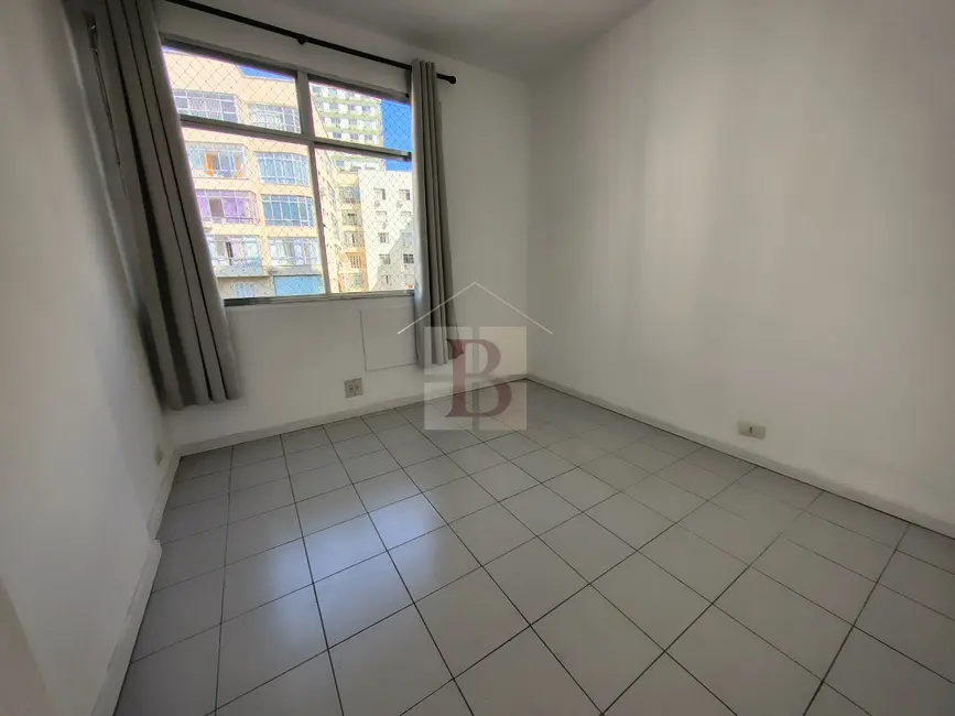 Foto 9 de Apartamento com 2 quartos à venda, 85m2 em Icaraí, Niteroi - RJ