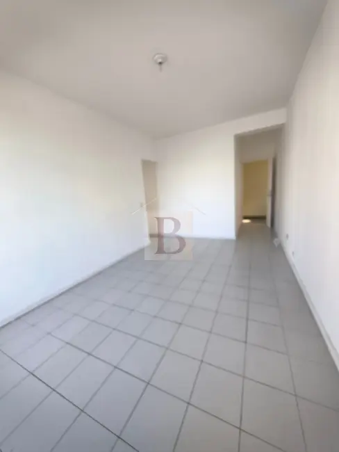 Foto 5 de Apartamento com 2 quartos à venda, 85m2 em Icaraí, Niteroi - RJ