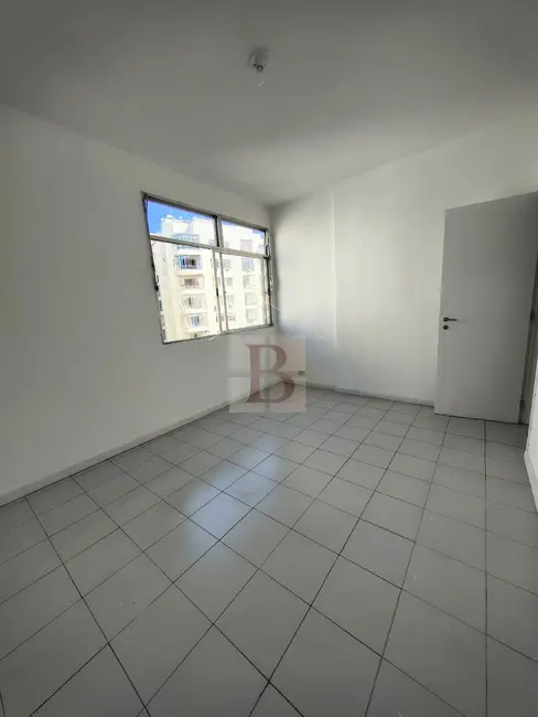 Foto 7 de Apartamento com 2 quartos à venda, 85m2 em Icaraí, Niteroi - RJ