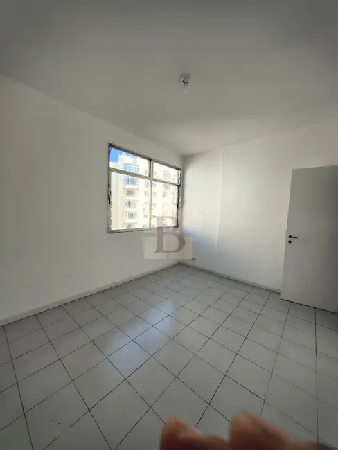 Foto 8 de Apartamento com 2 quartos à venda, 85m2 em Icaraí, Niteroi - RJ