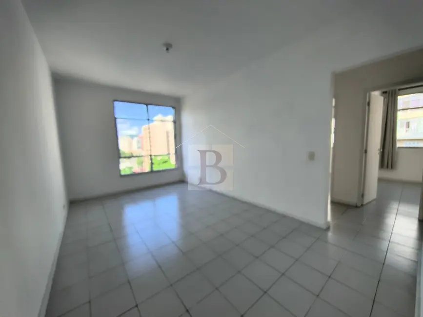 Foto 1 de Apartamento com 2 quartos à venda, 85m2 em Icaraí, Niteroi - RJ