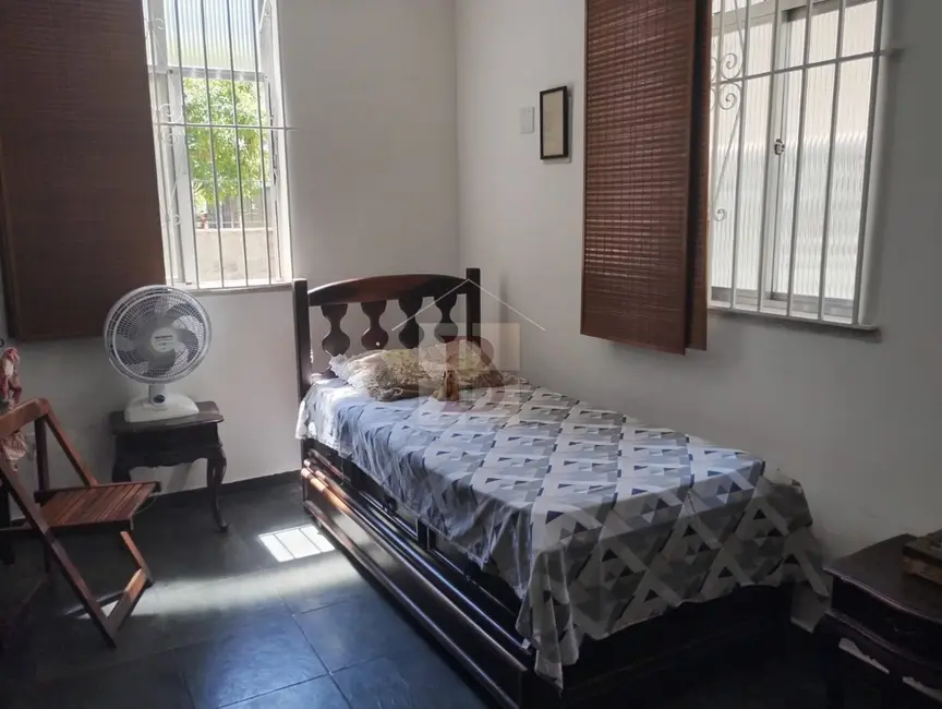 Foto 8 de Apartamento com 3 quartos à venda, 108m2 em Icaraí, Niteroi - RJ