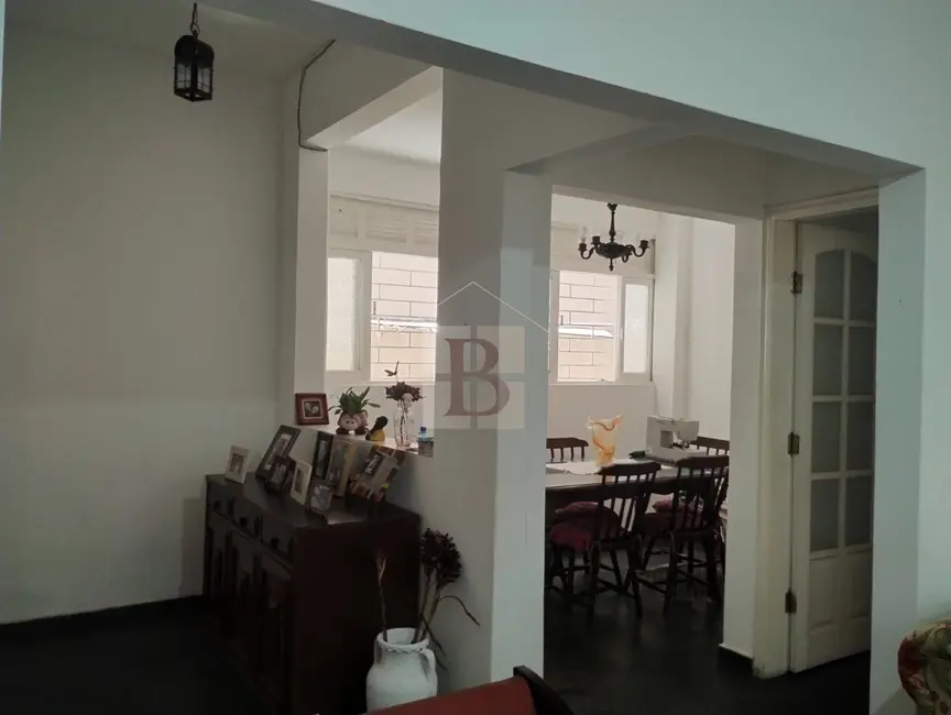 Foto 4 de Apartamento com 3 quartos à venda, 108m2 em Icaraí, Niteroi - RJ