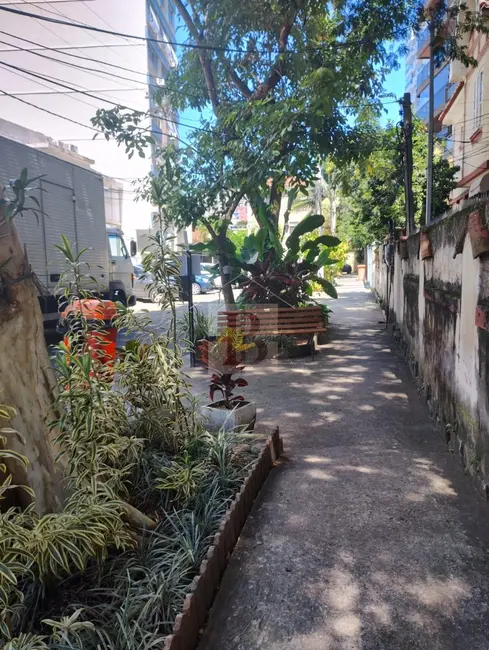 Foto 2 de Apartamento com 3 quartos à venda, 108m2 em Icaraí, Niteroi - RJ