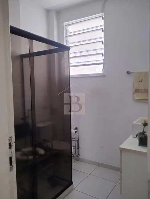 Foto 6 de Apartamento com 3 quartos à venda, 108m2 em Icaraí, Niteroi - RJ