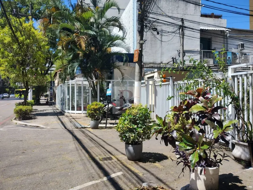 Foto 1 de Apartamento com 3 quartos à venda, 108m2 em Icaraí, Niteroi - RJ