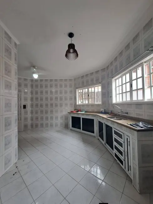 Foto 8 de Casa de Condomínio com 4 quartos à venda, 150m2 em Rio do Ouro, Niteroi - RJ