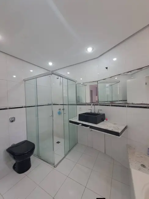 Foto 5 de Casa de Condomínio com 4 quartos à venda, 150m2 em Rio do Ouro, Niteroi - RJ