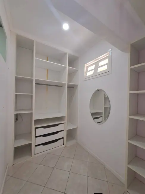 Foto 6 de Casa de Condomínio com 4 quartos à venda, 150m2 em Rio do Ouro, Niteroi - RJ