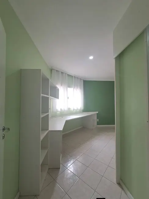 Foto 7 de Casa de Condomínio com 4 quartos à venda, 150m2 em Rio do Ouro, Niteroi - RJ