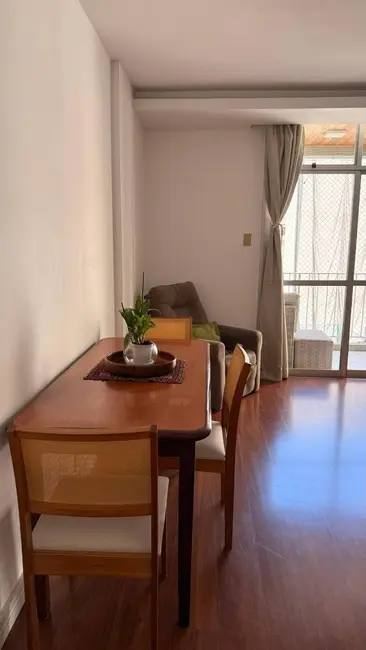 Foto 4 de Apartamento com 2 quartos à venda e para alugar, 133m2 em Icaraí, Niteroi - RJ