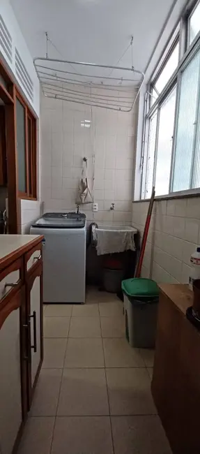 Foto 7 de Apartamento com 2 quartos à venda e para alugar, 133m2 em Icaraí, Niteroi - RJ