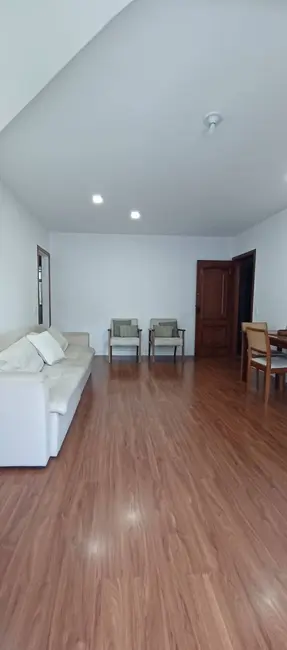 Foto 2 de Apartamento com 2 quartos à venda e para alugar, 133m2 em Icaraí, Niteroi - RJ