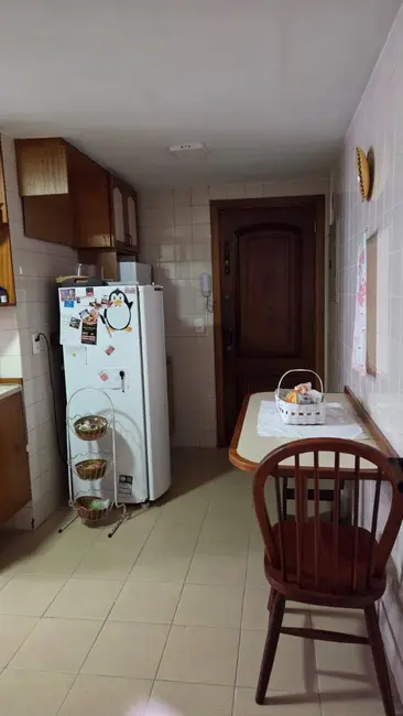 Foto 8 de Apartamento com 2 quartos à venda e para alugar, 133m2 em Icaraí, Niteroi - RJ