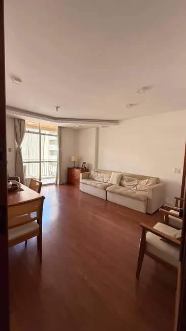 Foto 1 de Apartamento com 2 quartos à venda e para alugar, 133m2 em Icaraí, Niteroi - RJ
