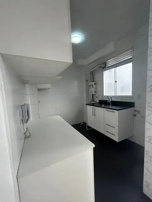 Foto 6 de Apartamento com 2 quartos à venda e para alugar, 40m2 em Vila Lage, Sao Goncalo - RJ
