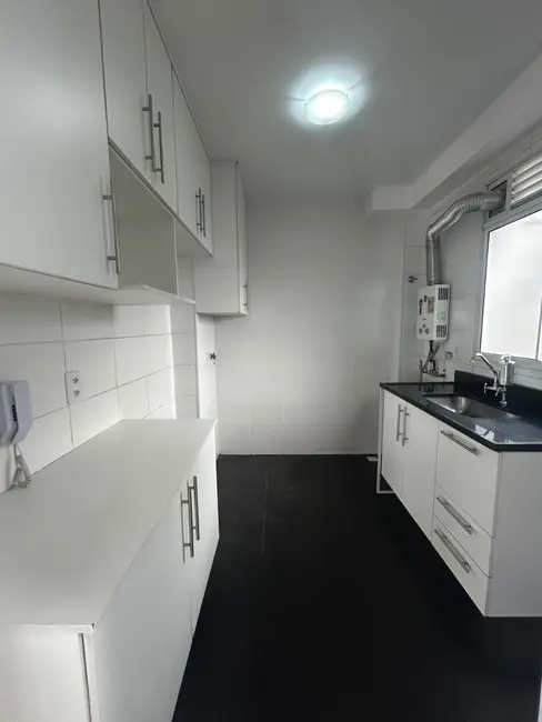 Foto 2 de Apartamento com 2 quartos à venda e para alugar, 40m2 em Vila Lage, Sao Goncalo - RJ