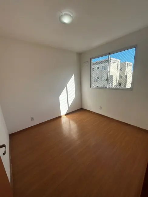 Foto 5 de Apartamento com 2 quartos à venda e para alugar, 40m2 em Vila Lage, Sao Goncalo - RJ