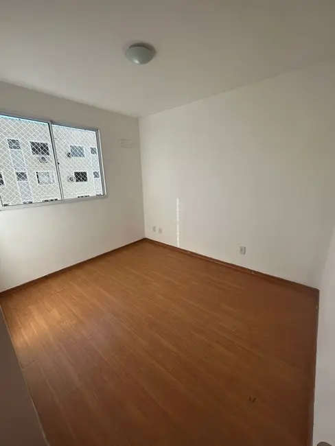 Foto 9 de Apartamento com 2 quartos à venda e para alugar, 40m2 em Vila Lage, Sao Goncalo - RJ