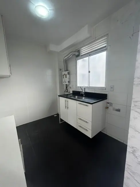 Foto 8 de Apartamento com 2 quartos à venda e para alugar, 40m2 em Vila Lage, Sao Goncalo - RJ