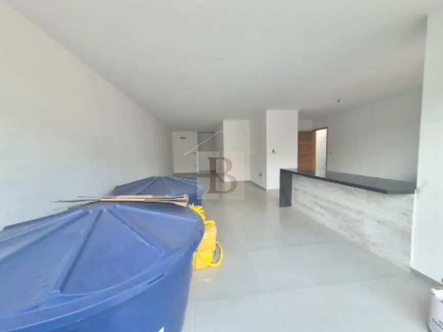 Foto 7 de Casa com 3 quartos à venda e para alugar, 110m2 em Itaipu, Niteroi - RJ