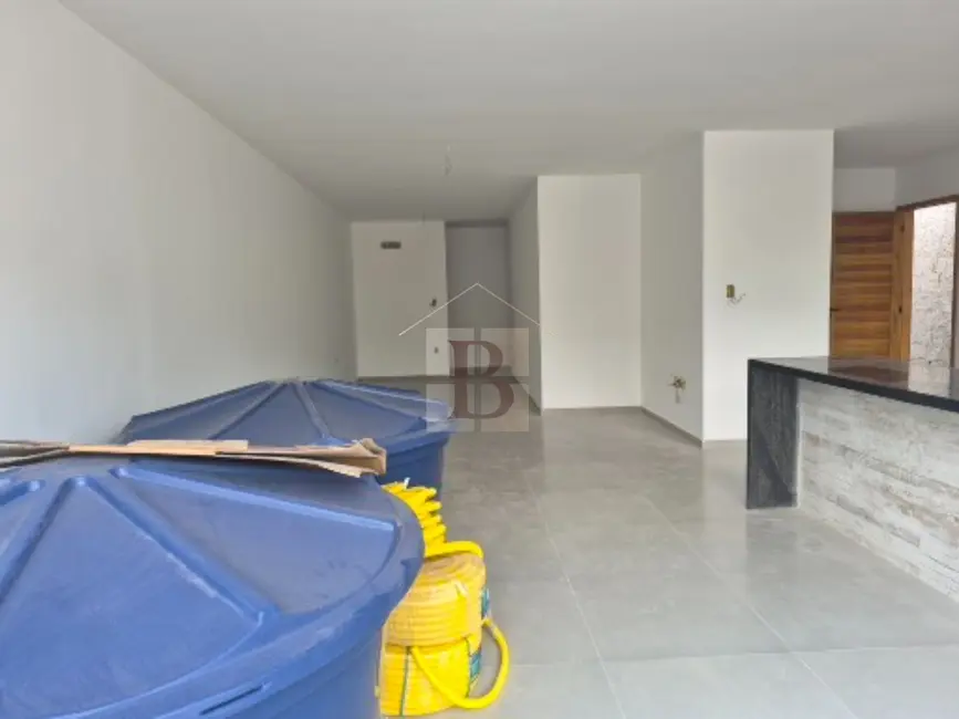 Foto 5 de Casa com 3 quartos à venda e para alugar, 110m2 em Itaipu, Niteroi - RJ