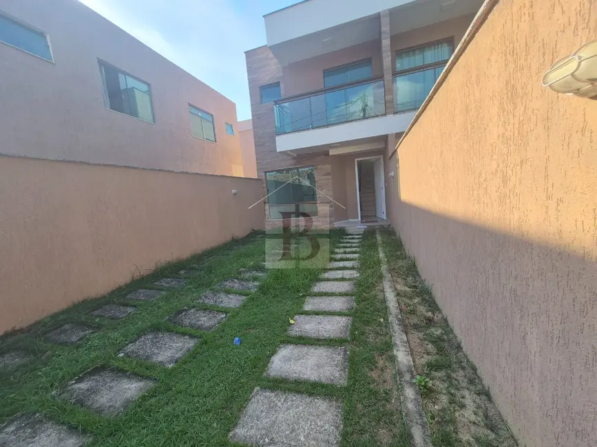 Foto 6 de Casa com 3 quartos à venda, 130m2 em Itaipu, Niteroi - RJ
