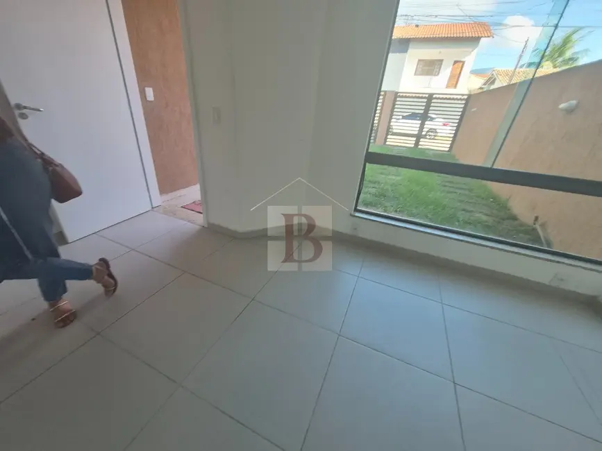Foto 8 de Casa com 3 quartos à venda, 130m2 em Itaipu, Niteroi - RJ