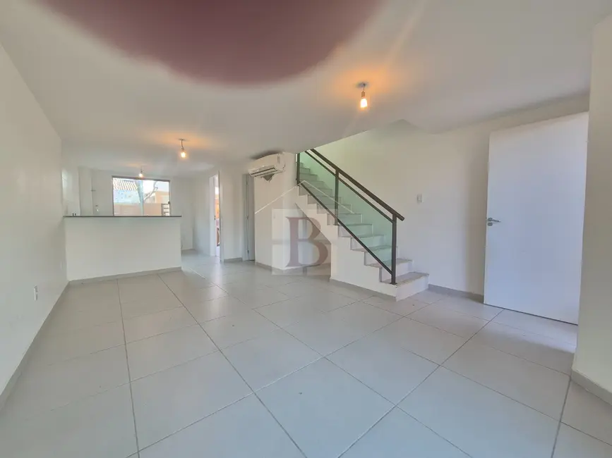 Foto 9 de Casa com 3 quartos à venda, 130m2 em Itaipu, Niteroi - RJ