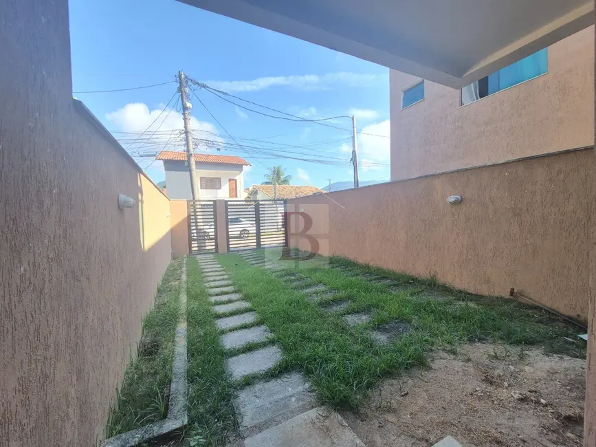 Foto 7 de Casa com 3 quartos à venda, 130m2 em Itaipu, Niteroi - RJ
