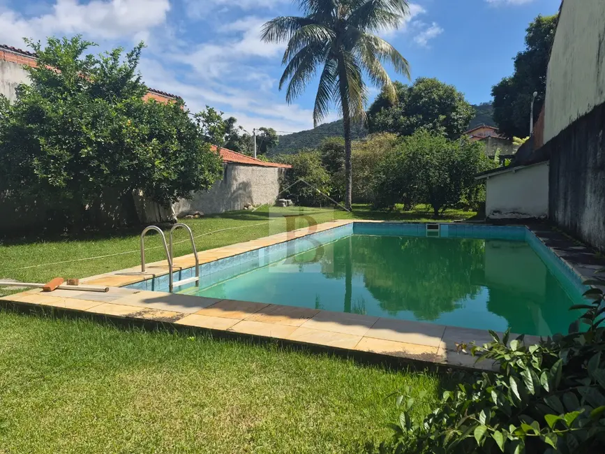 Terreno / Lote à venda, 360m2 em Piratininga, Niteroi - RJ - imagem 4 Foto 4 de Terreno / Lote à venda, 360m2 em Piratininga, Niteroi - RJ