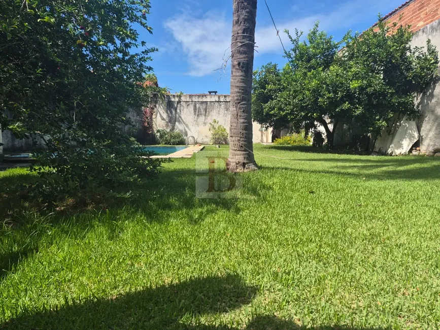 Terreno / Lote à venda, 360m2 em Piratininga, Niteroi - RJ - imagem 8 Foto 8 de Terreno / Lote à venda, 360m2 em Piratininga, Niteroi - RJ