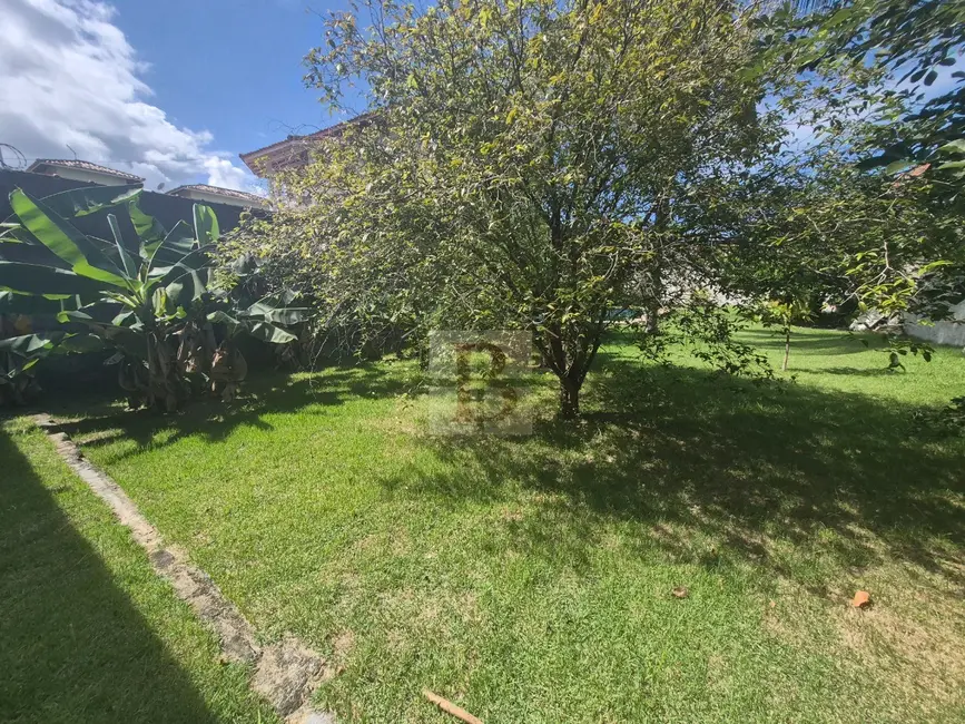 Terreno / Lote à venda, 360m2 em Piratininga, Niteroi - RJ - imagem 6 Foto 6 de Terreno / Lote à venda, 360m2 em Piratininga, Niteroi - RJ