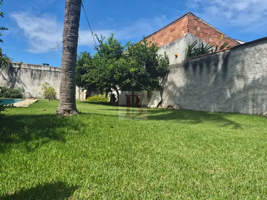 Terreno / Lote à venda, 360m2 em Piratininga, Niteroi - RJ - imagem 9 Foto 9 de Terreno / Lote à venda, 360m2 em Piratininga, Niteroi - RJ