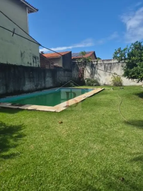 Terreno / Lote à venda, 360m2 em Piratininga, Niteroi - RJ - imagem 3 Foto 3 de Terreno / Lote à venda, 360m2 em Piratininga, Niteroi - RJ