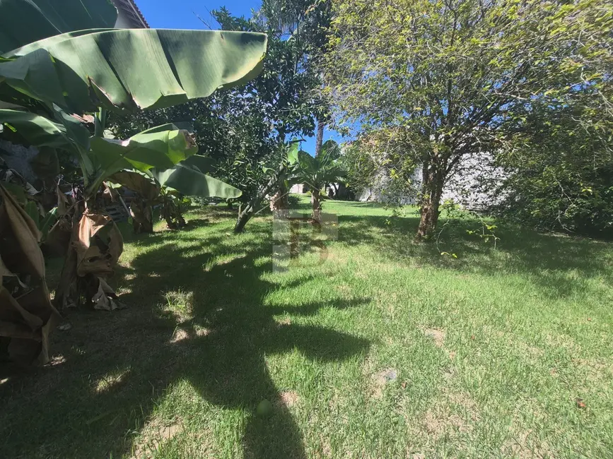 Terreno / Lote à venda, 360m2 em Piratininga, Niteroi - RJ - imagem 7 Foto 7 de Terreno / Lote à venda, 360m2 em Piratininga, Niteroi - RJ